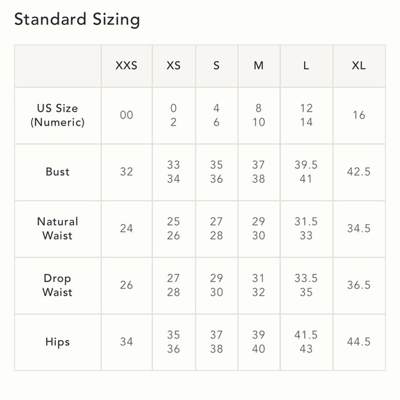 ANTHROPOLOGIE Off-Shoulder Slouchy Pullover Sweater, Orange, Size XXS, NWT - Picture 5 of 6